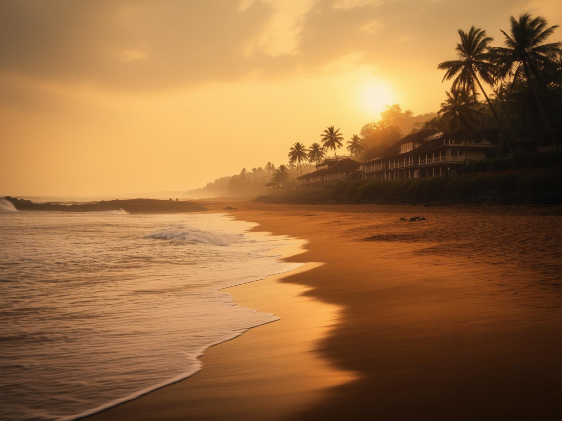 Gokarna_blog_thumbnail