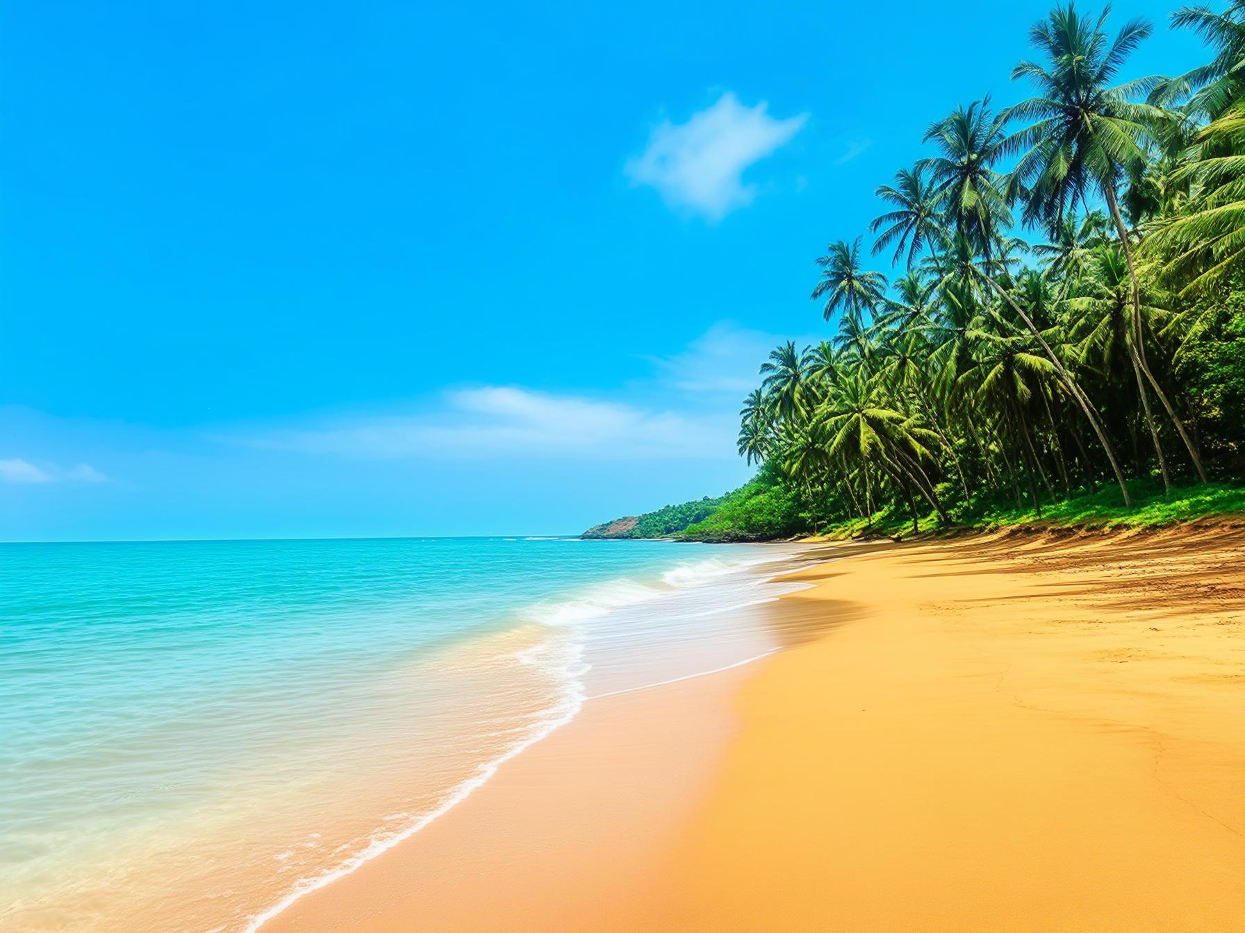 Gokarna_blog_thumbnail