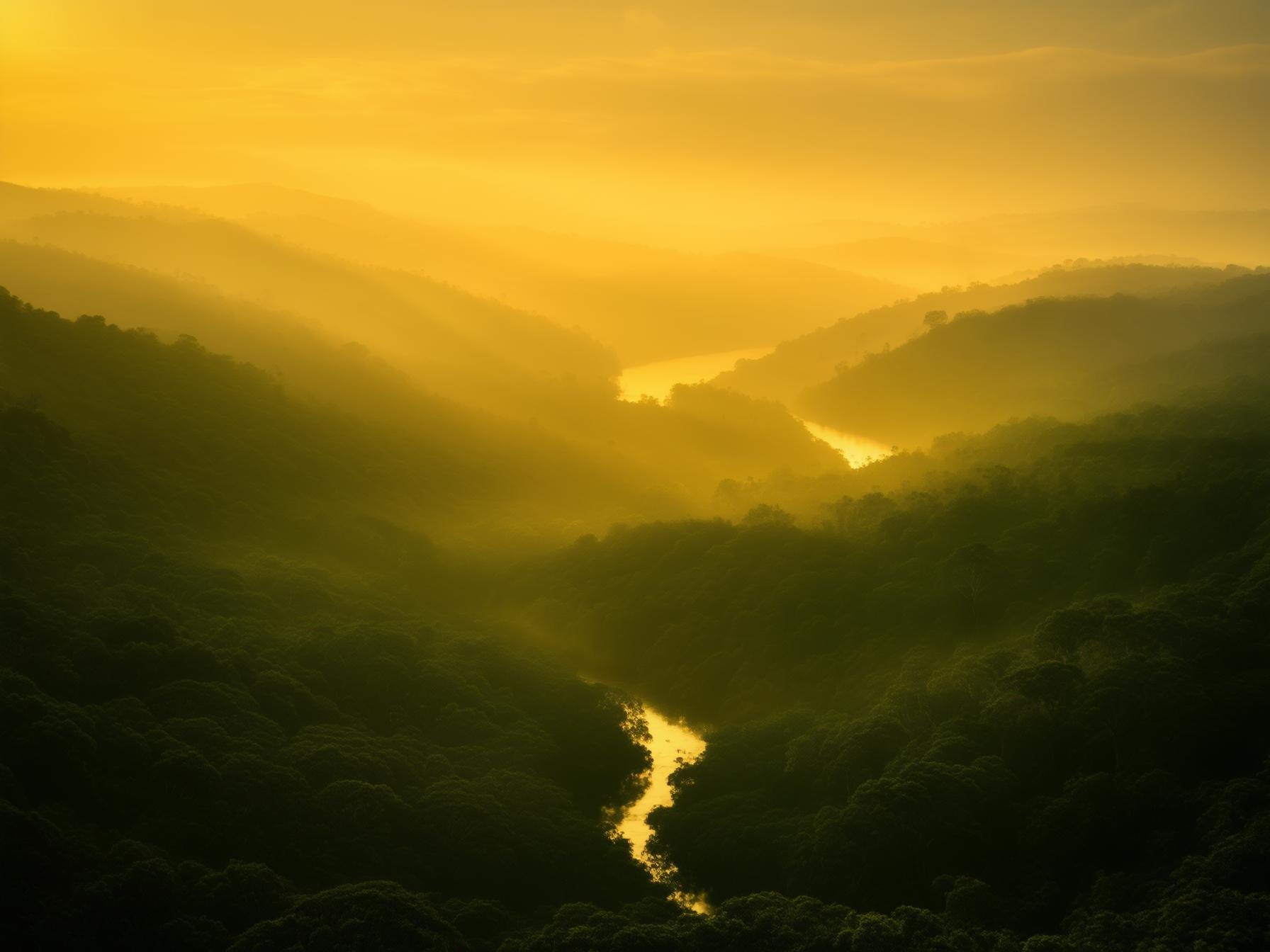 Chikmagalur_blog_thumbnail
