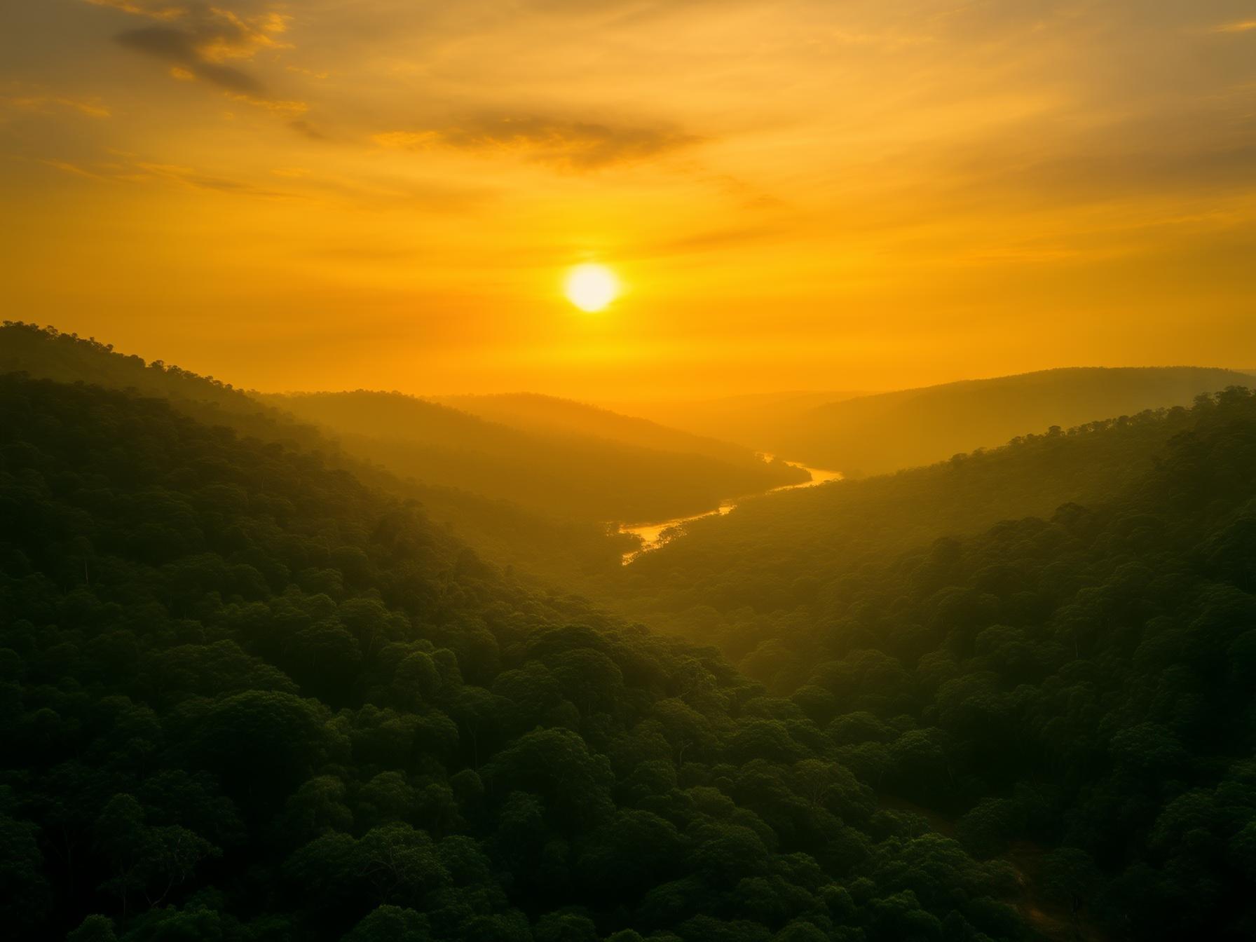 Dandeli_blog_thumbnail