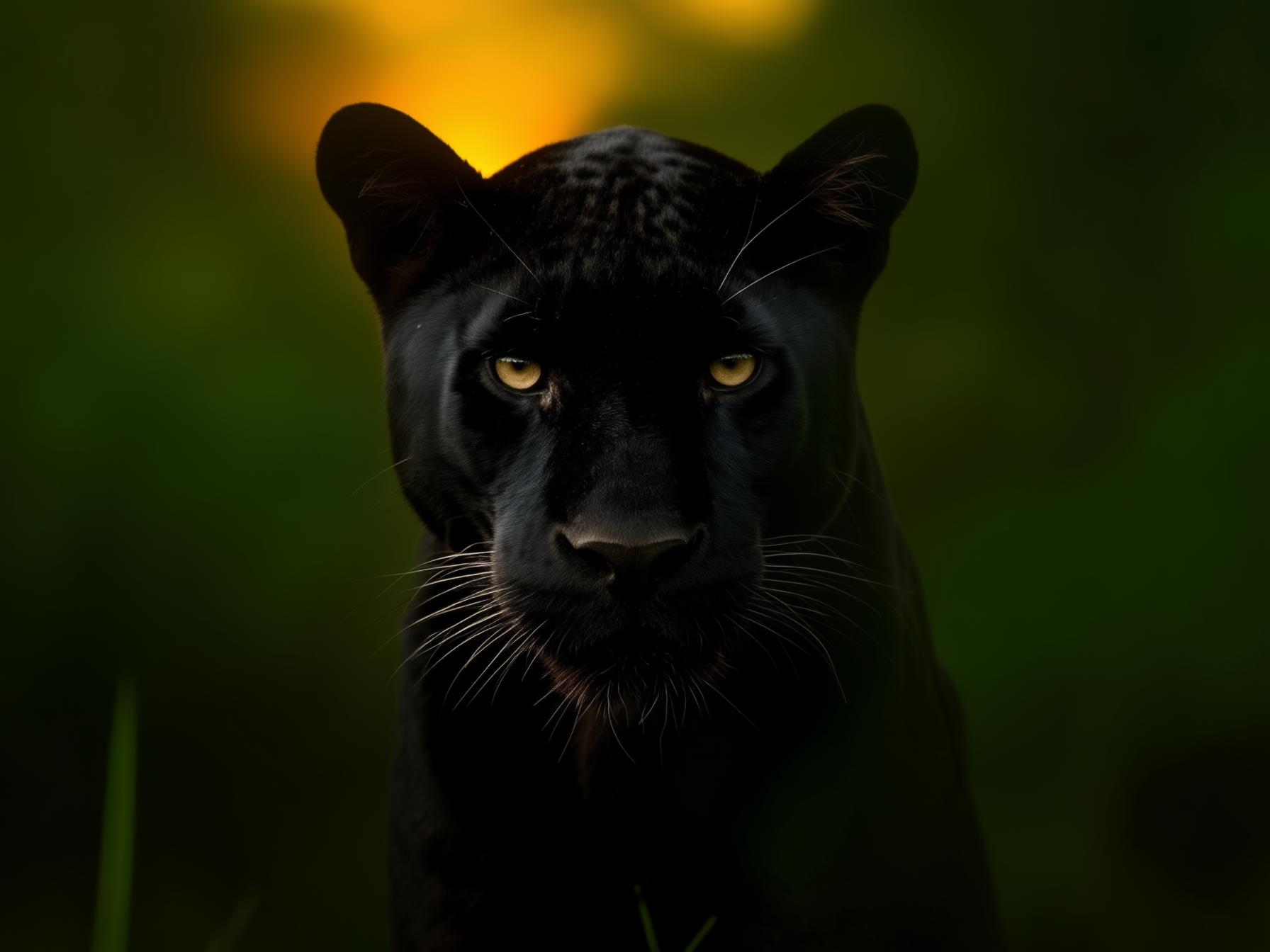 Dandeli_blog_thumbnail