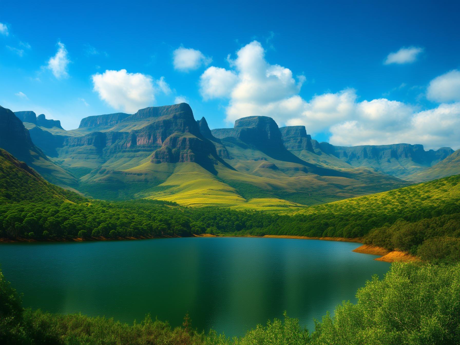 Drakensberg_blog_thumbnail