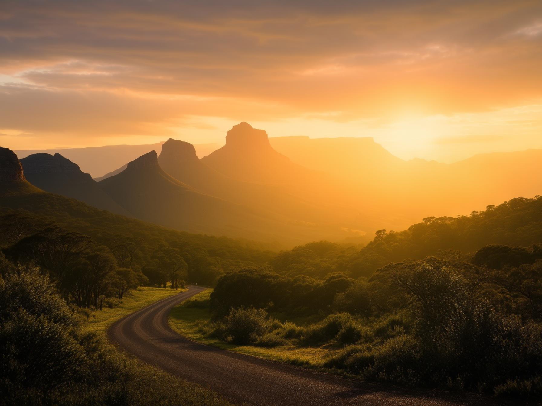 Drakensberg_blog_thumbnail