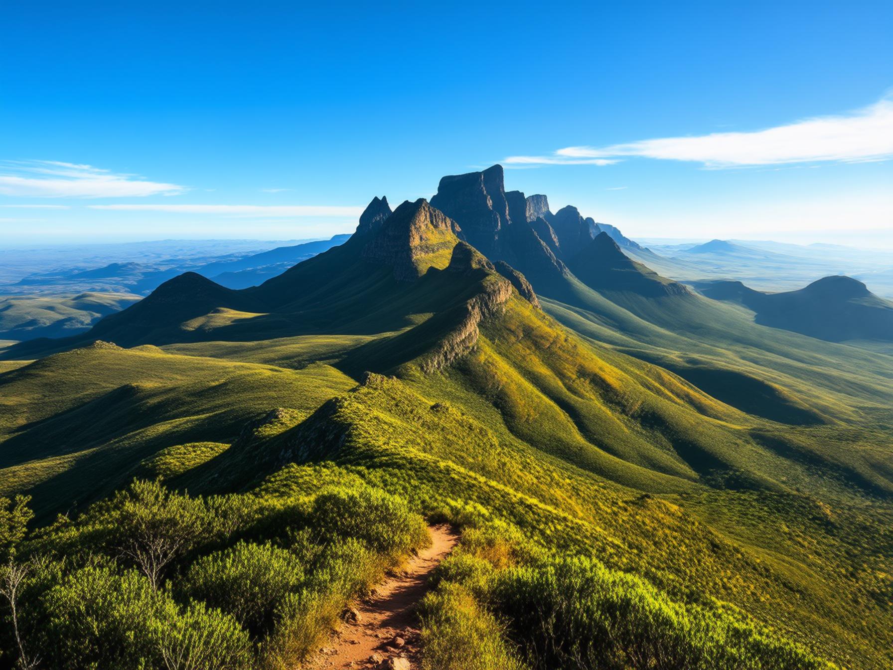 Drakensberg_blog_thumbnail