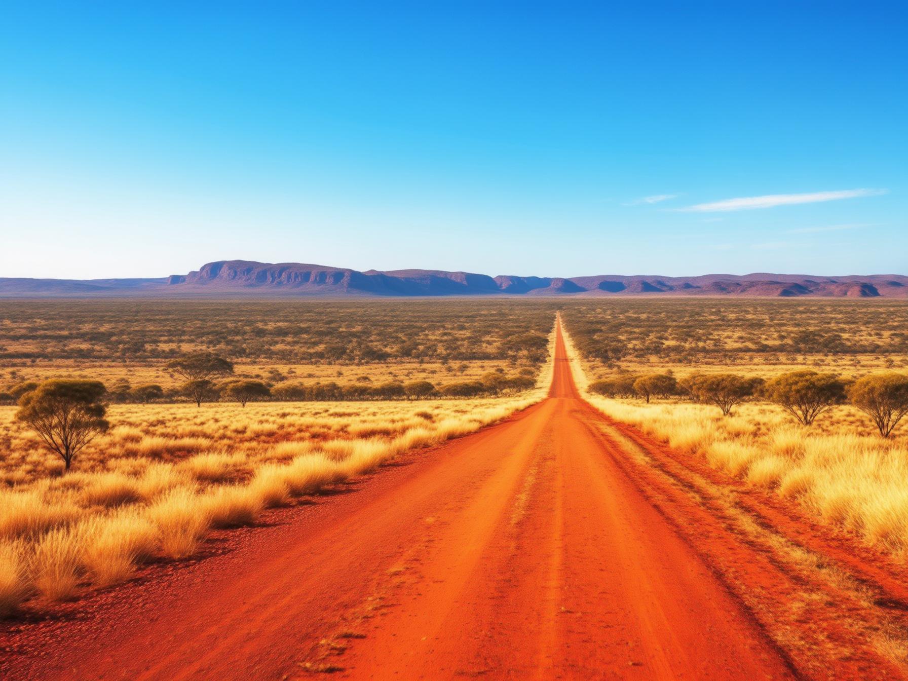 Alice Springs_blog_thumbnail