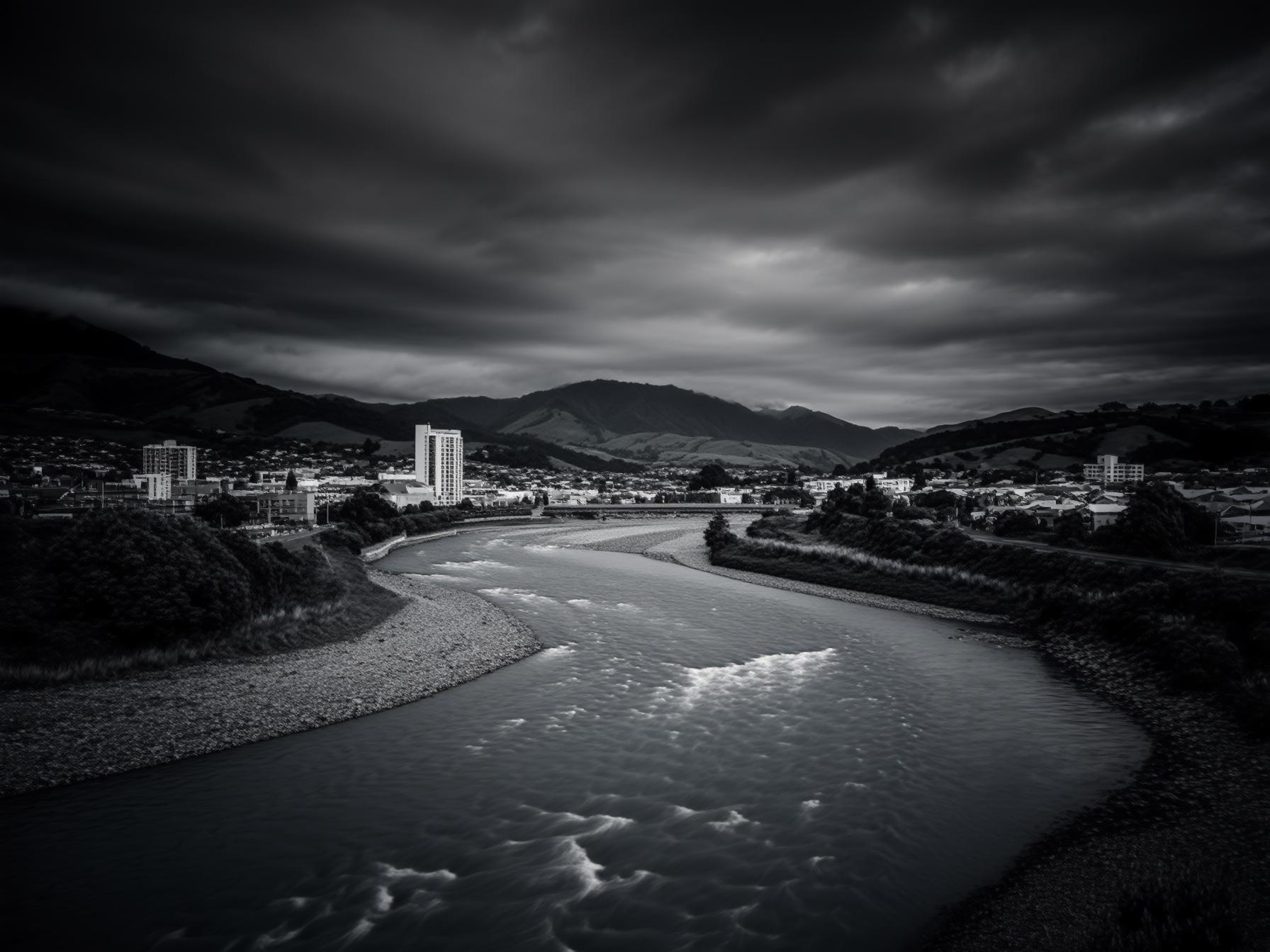 Greymouth_blog_thumbnail