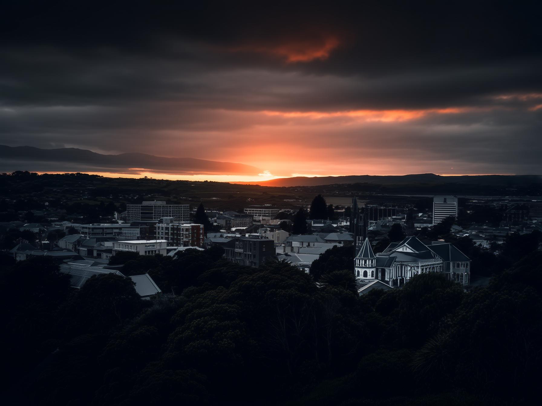 Invercargill_blog_thumbnail