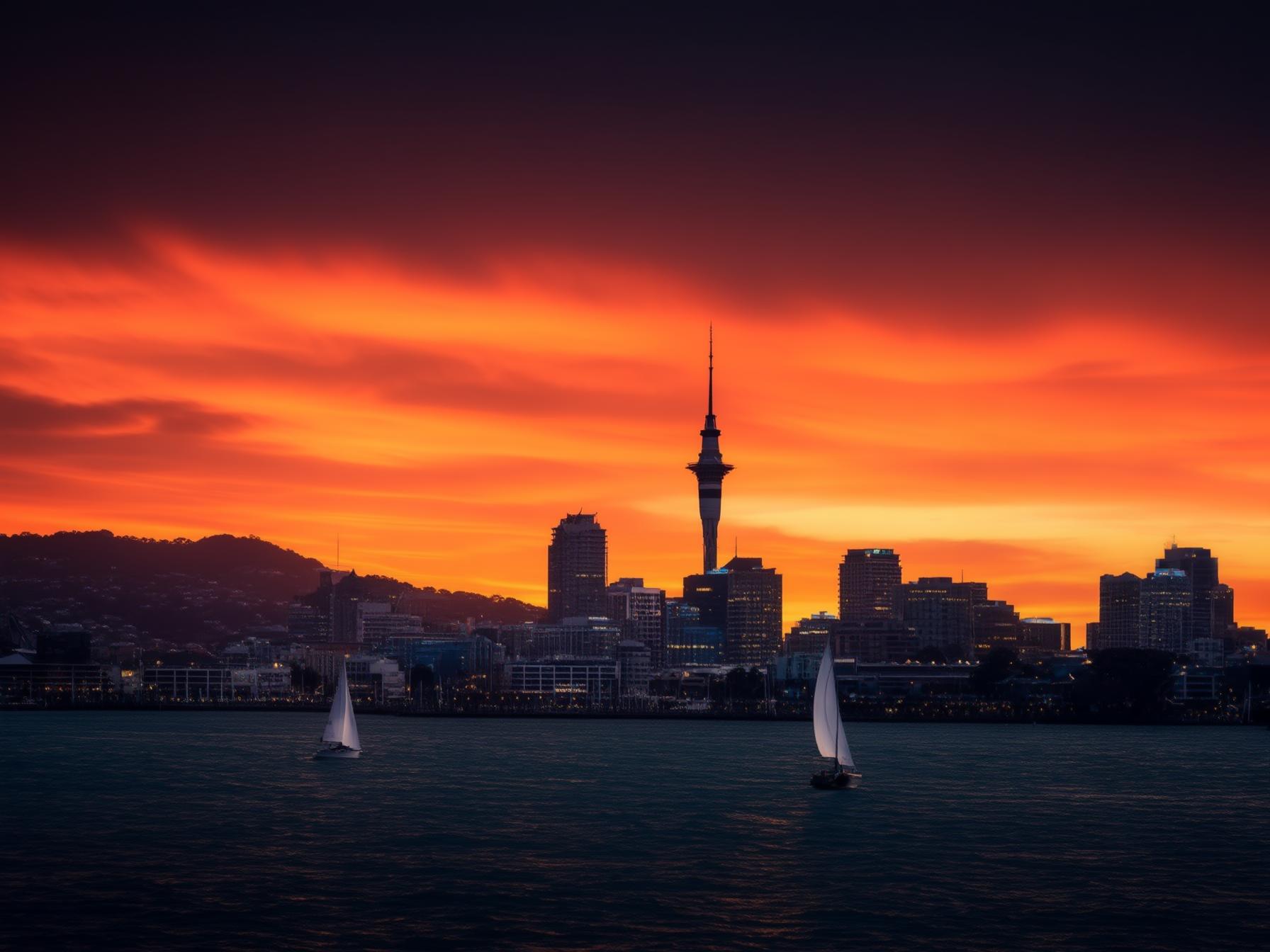 Auckland_blog_thumbnail