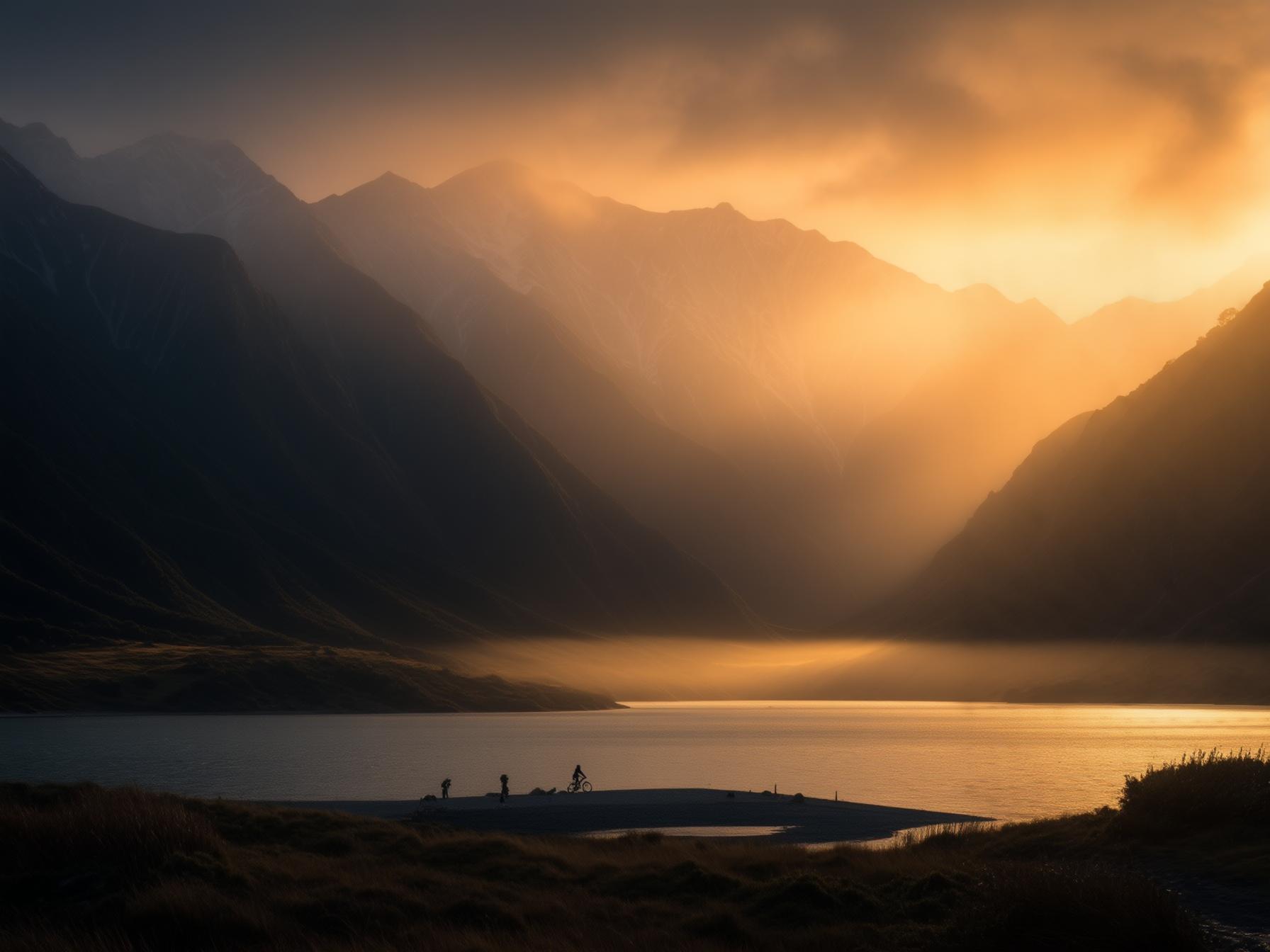 Greymouth_blog_thumbnail