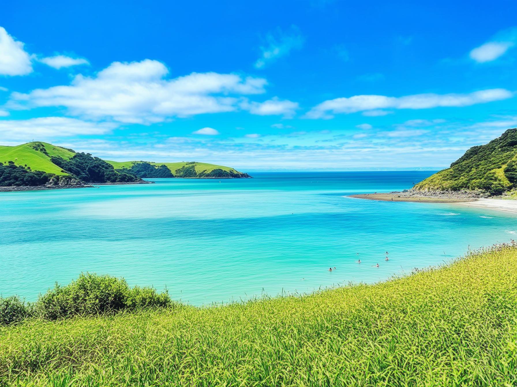 Auckland_blog_thumbnail