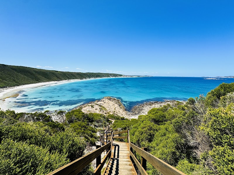 Great Ocean Drive