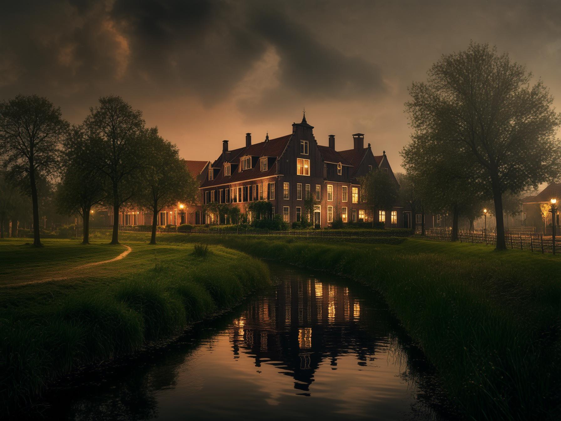 Enkhuizen_blog_thumbnail