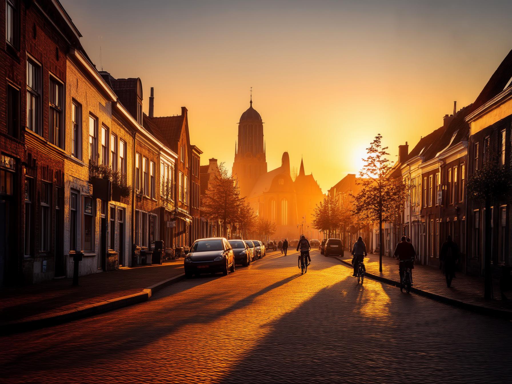 Deventer_blog_thumbnail