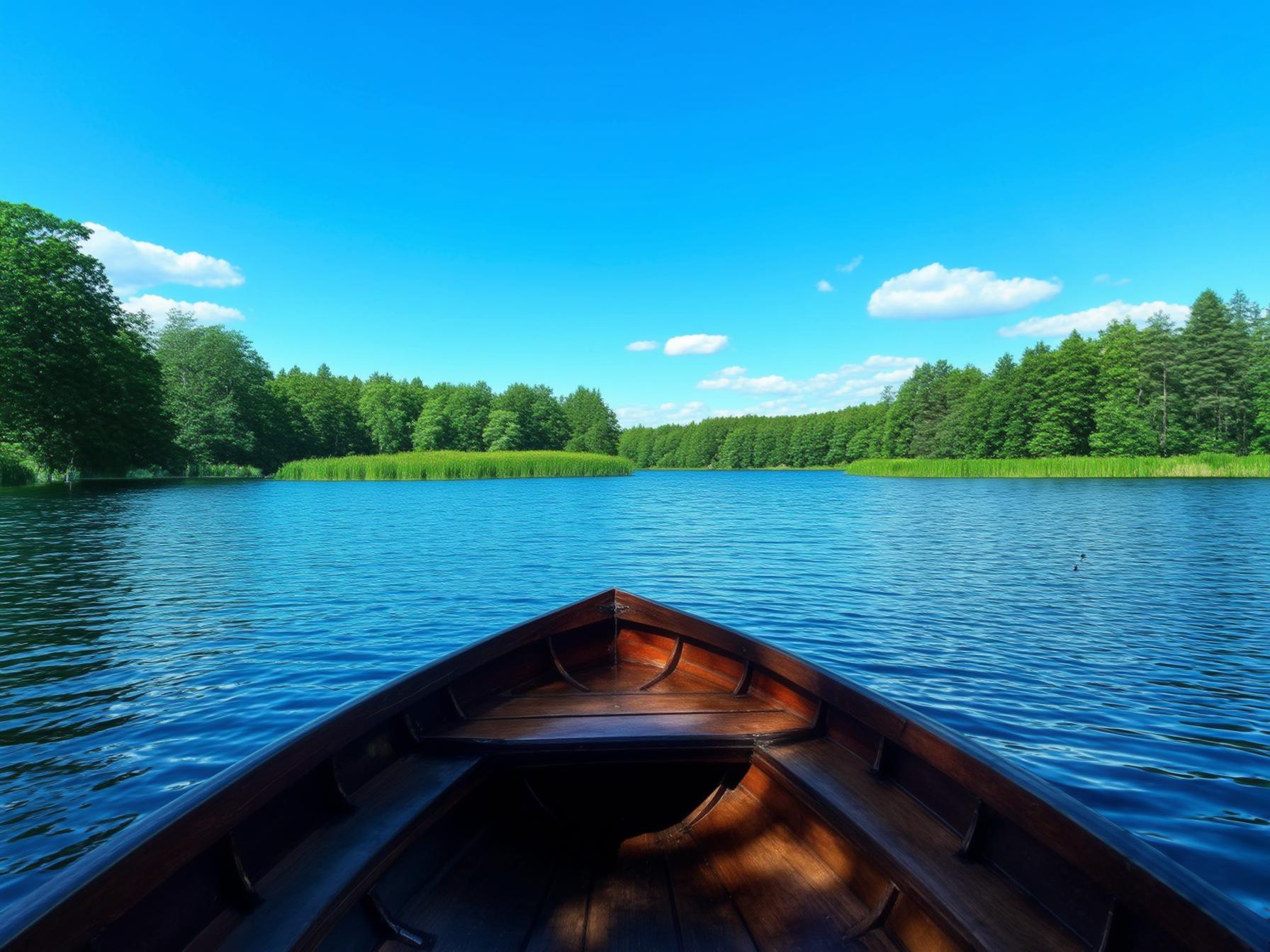 Silkeborg_blog_thumbnail