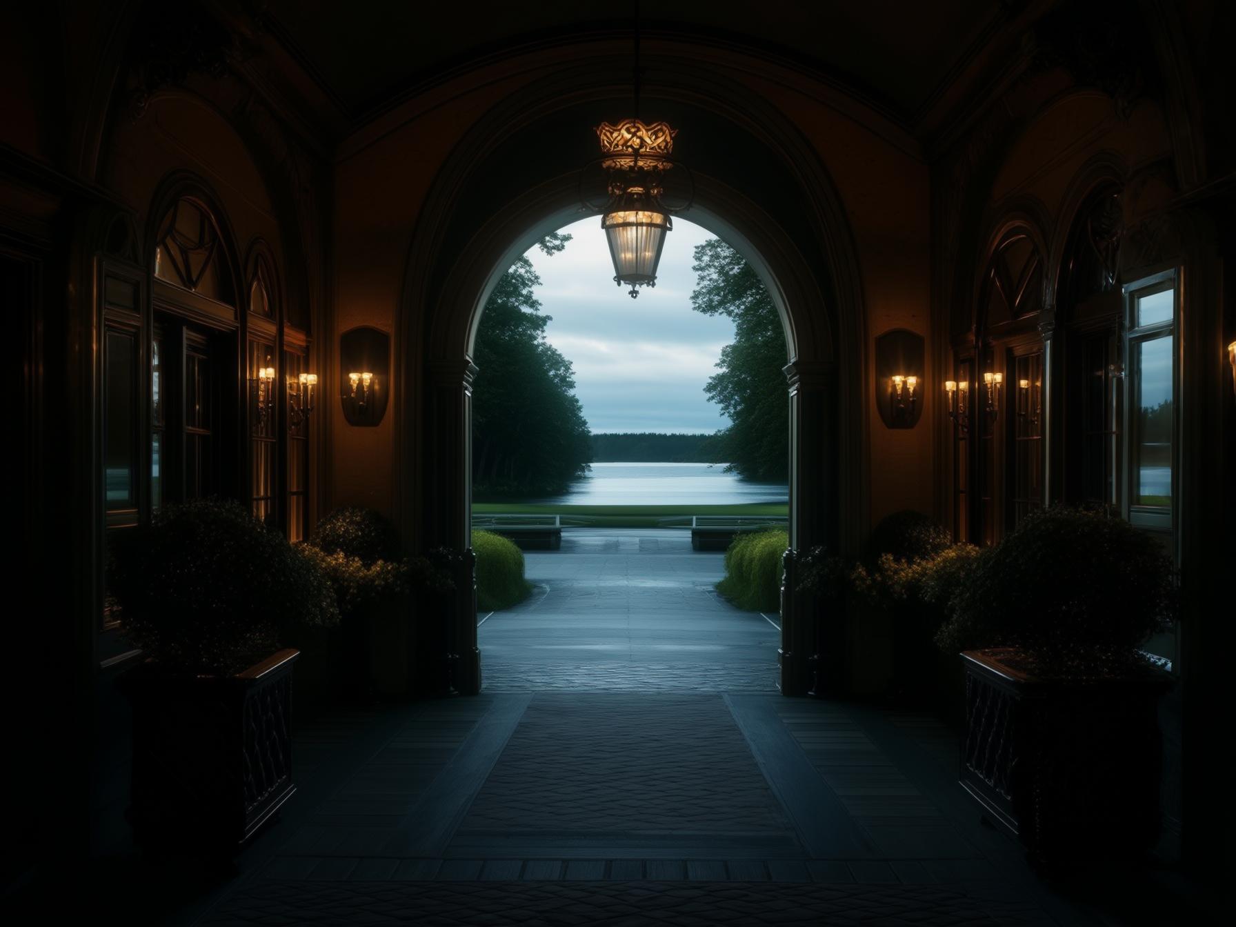 Silkeborg_blog_thumbnail