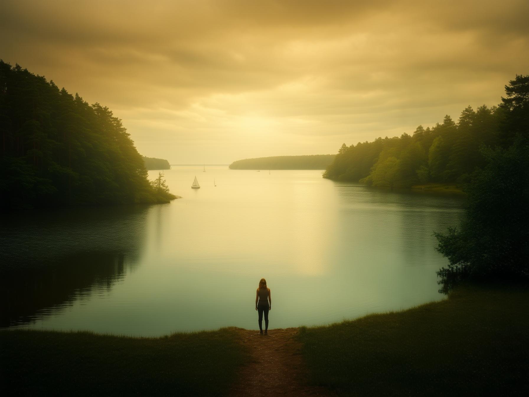 Silkeborg_blog_thumbnail