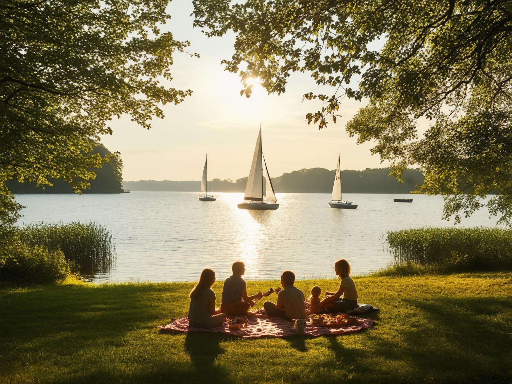 Silkeborg_3itinerary_booked