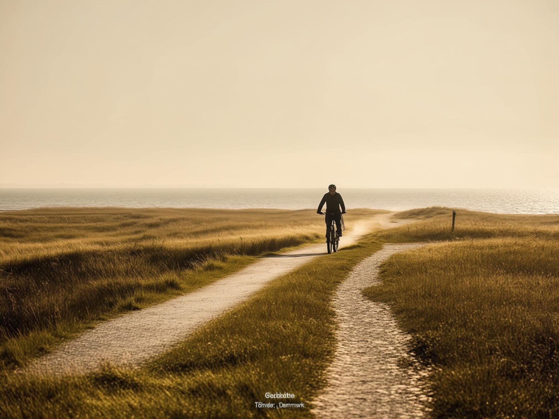 Tonder_3itinerary_booked