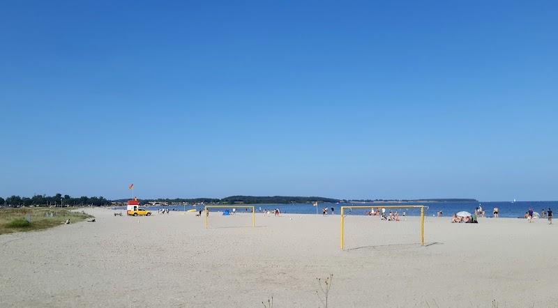 Kerteminde Nordstrand