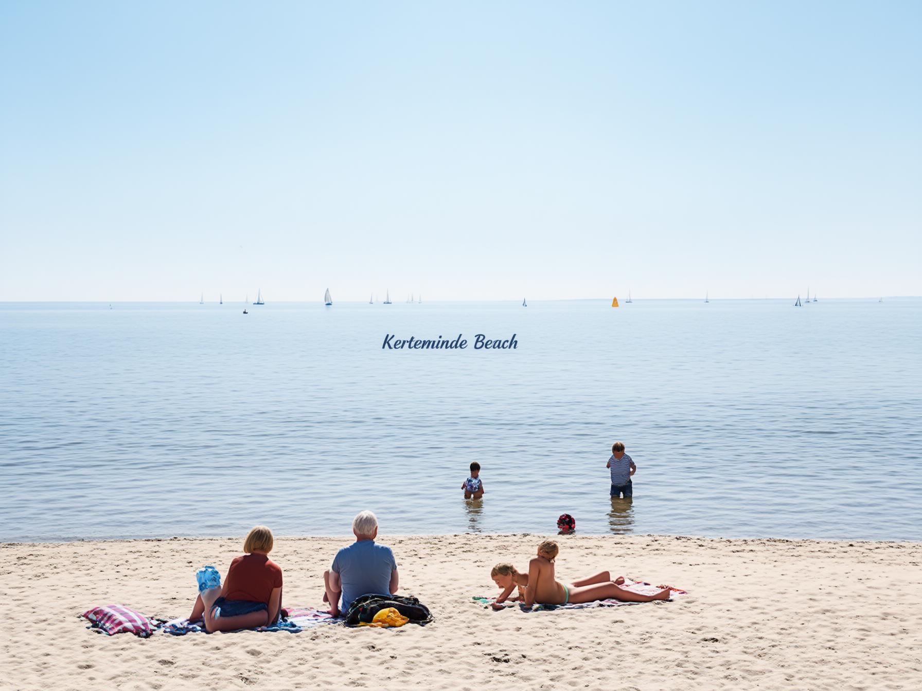 Kerteminde_3itinerary_booked
