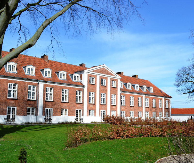 Hotel Park