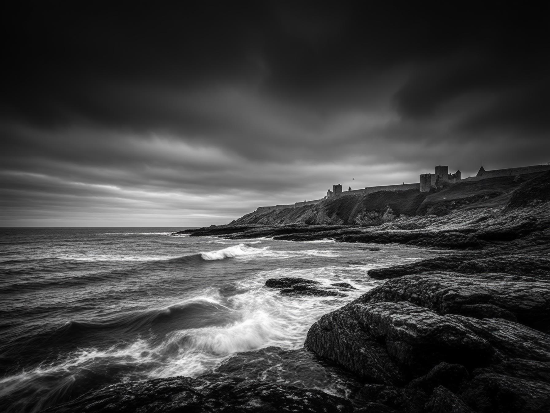 Bornholm_blog_thumbnail