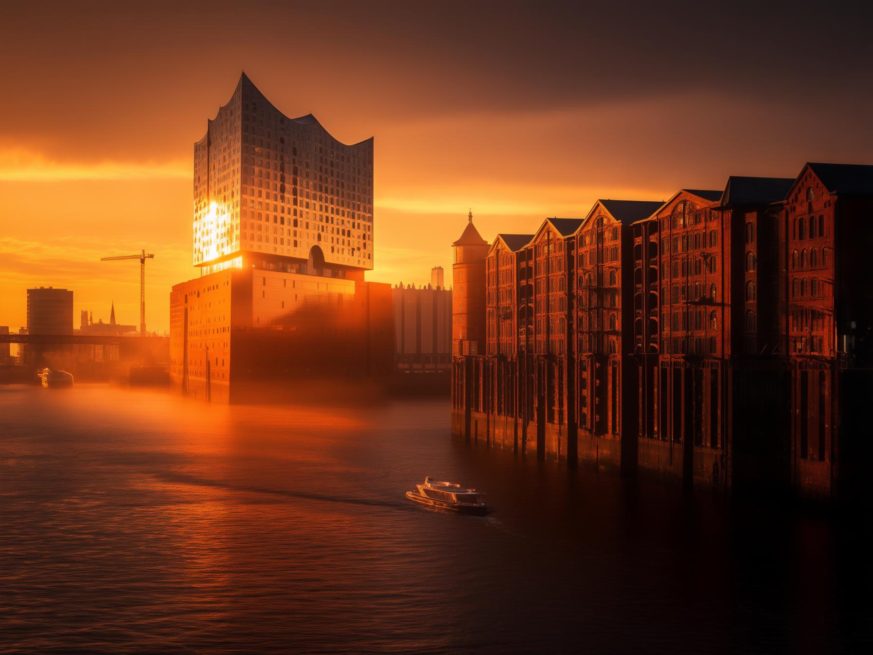 Hamburg_blog_thumbnail