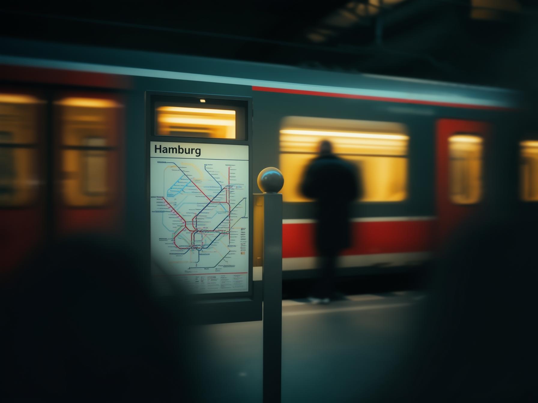 Hamburg_blog_thumbnail
