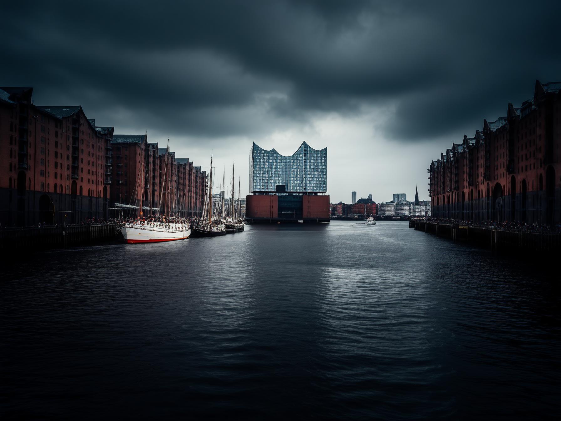 Hamburg_3itinerary_booked