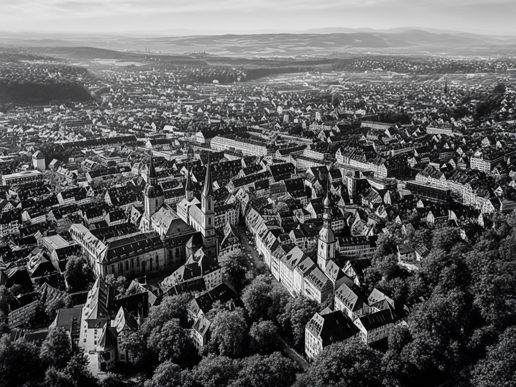 Freiburg_booked