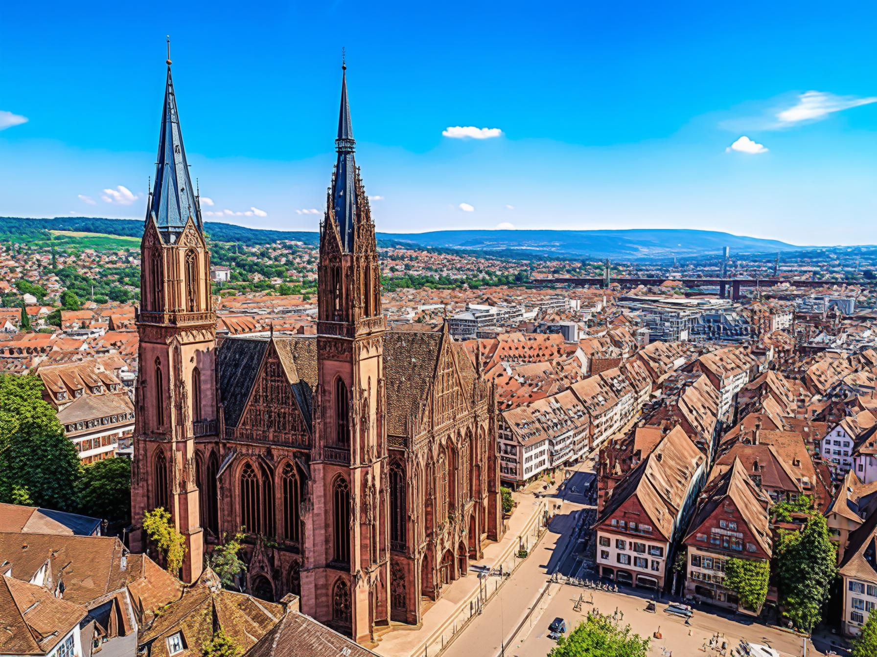 Freiburg_blog_thumbnail