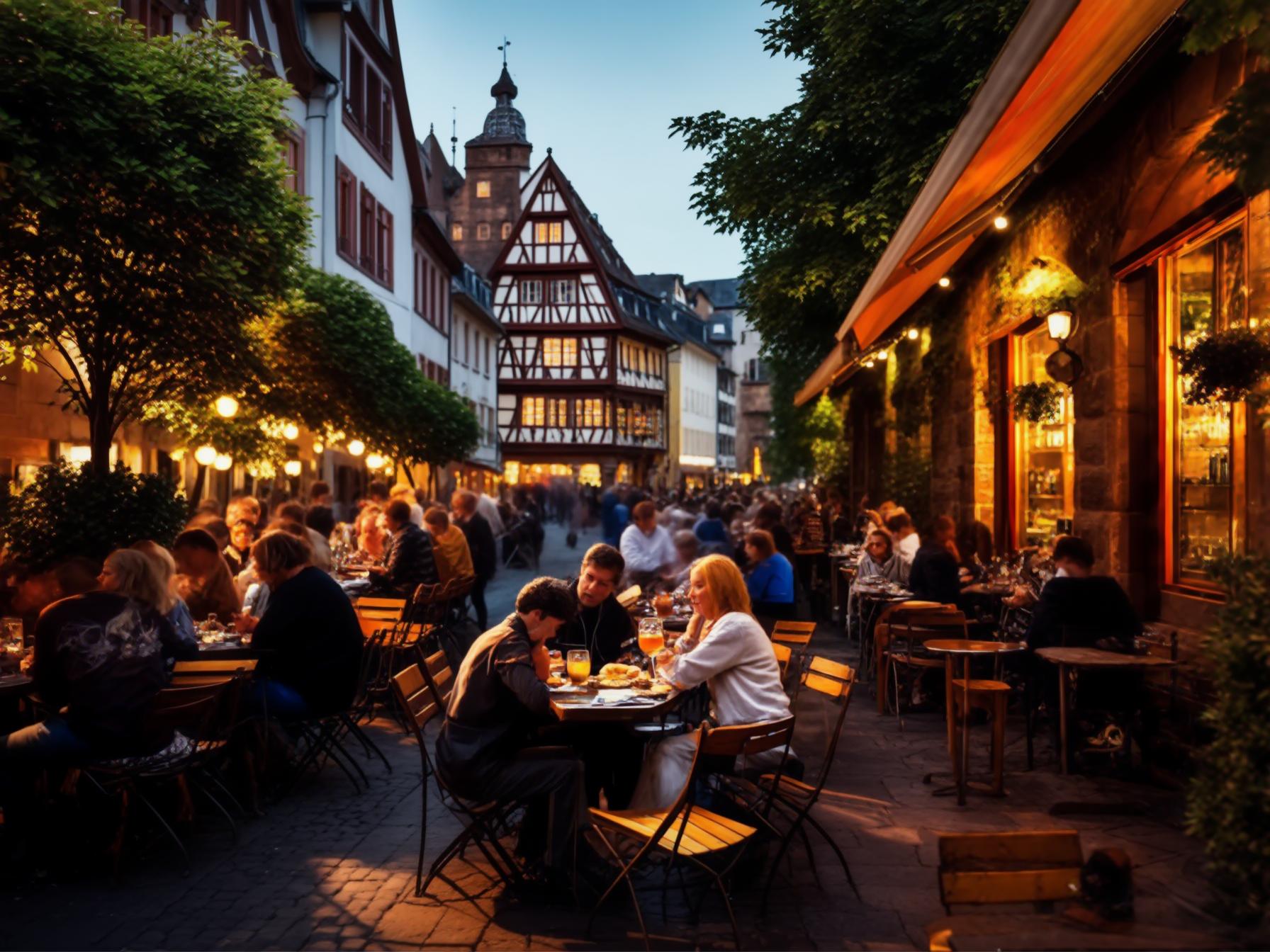 Freiburg_blog_thumbnail