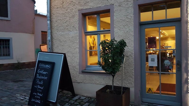 Erbenhof Weimar
