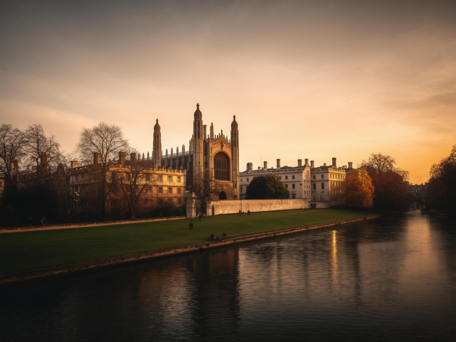 Cambridge_blog_thumbnail