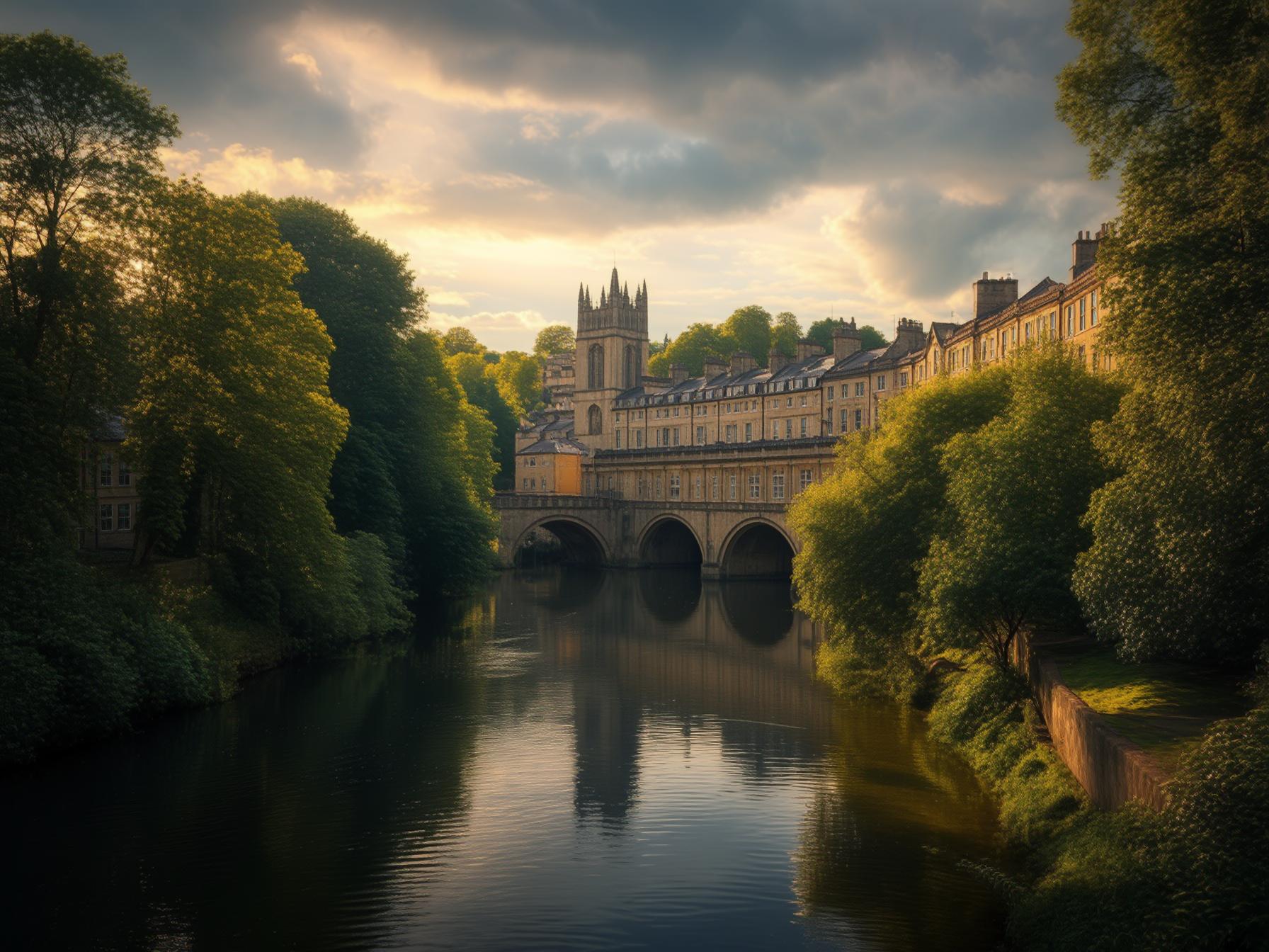 Bath_blog_thumbnail
