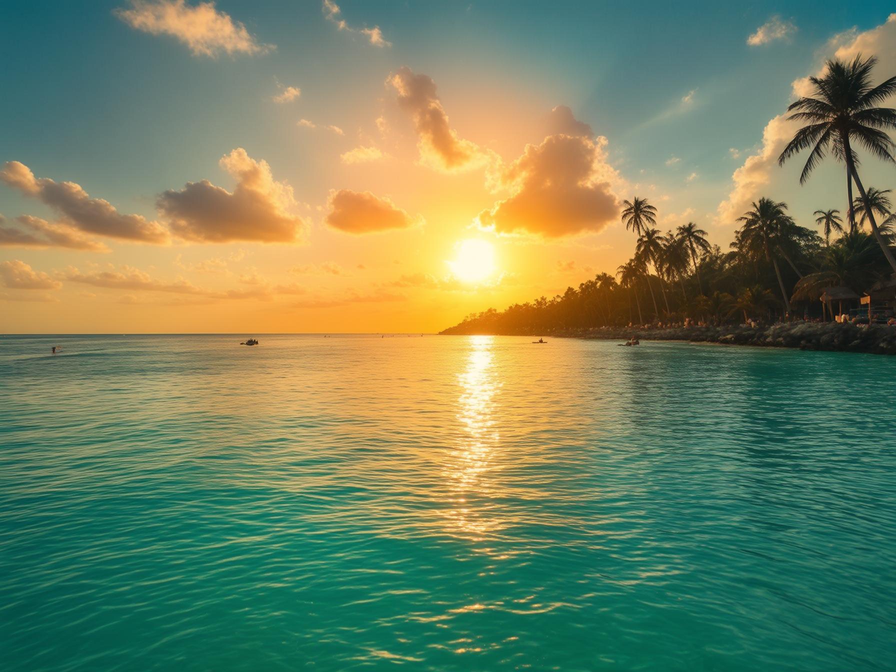 Negril_blog_thumbnail