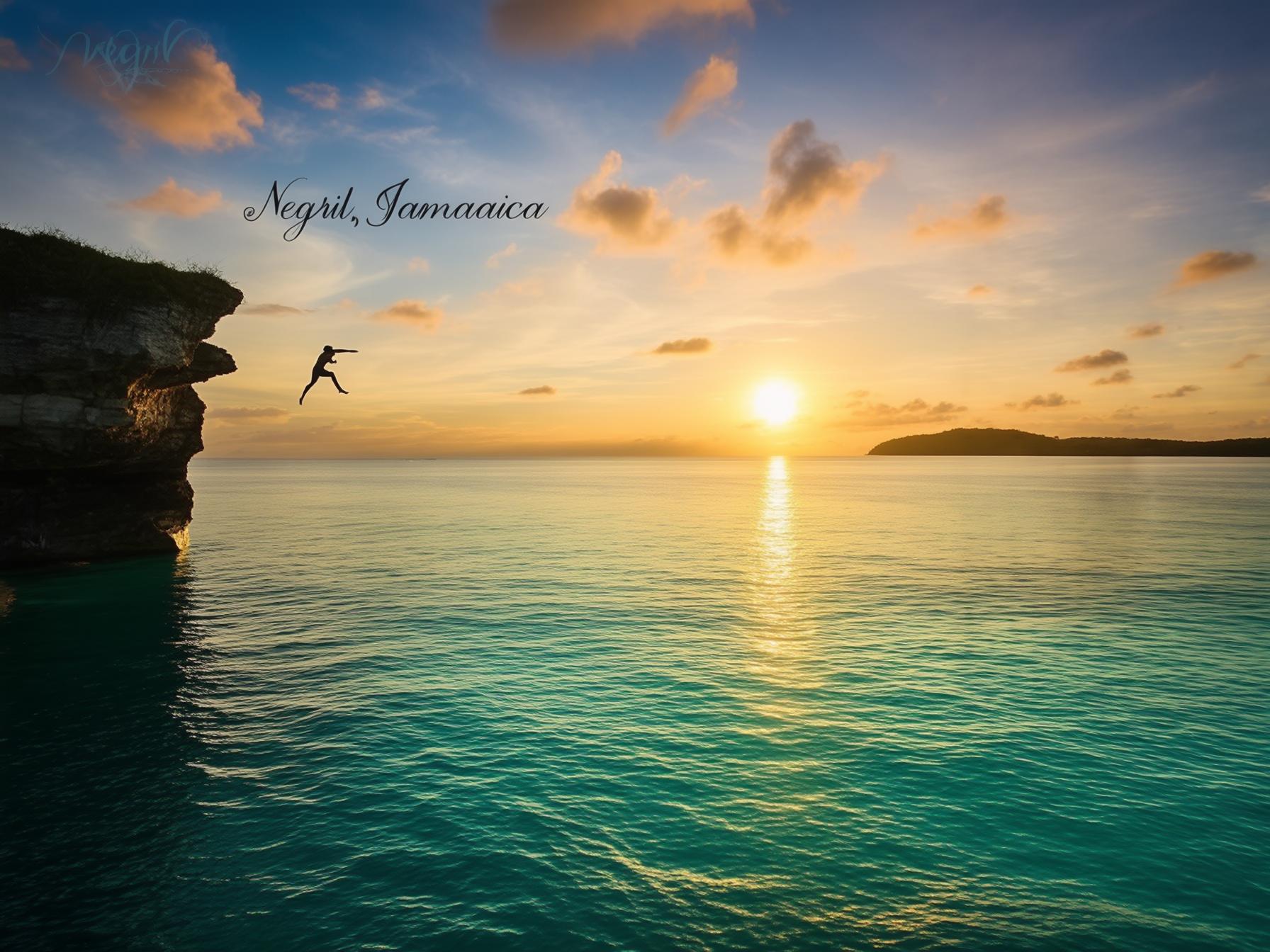 Negril_3itinerary_booked
