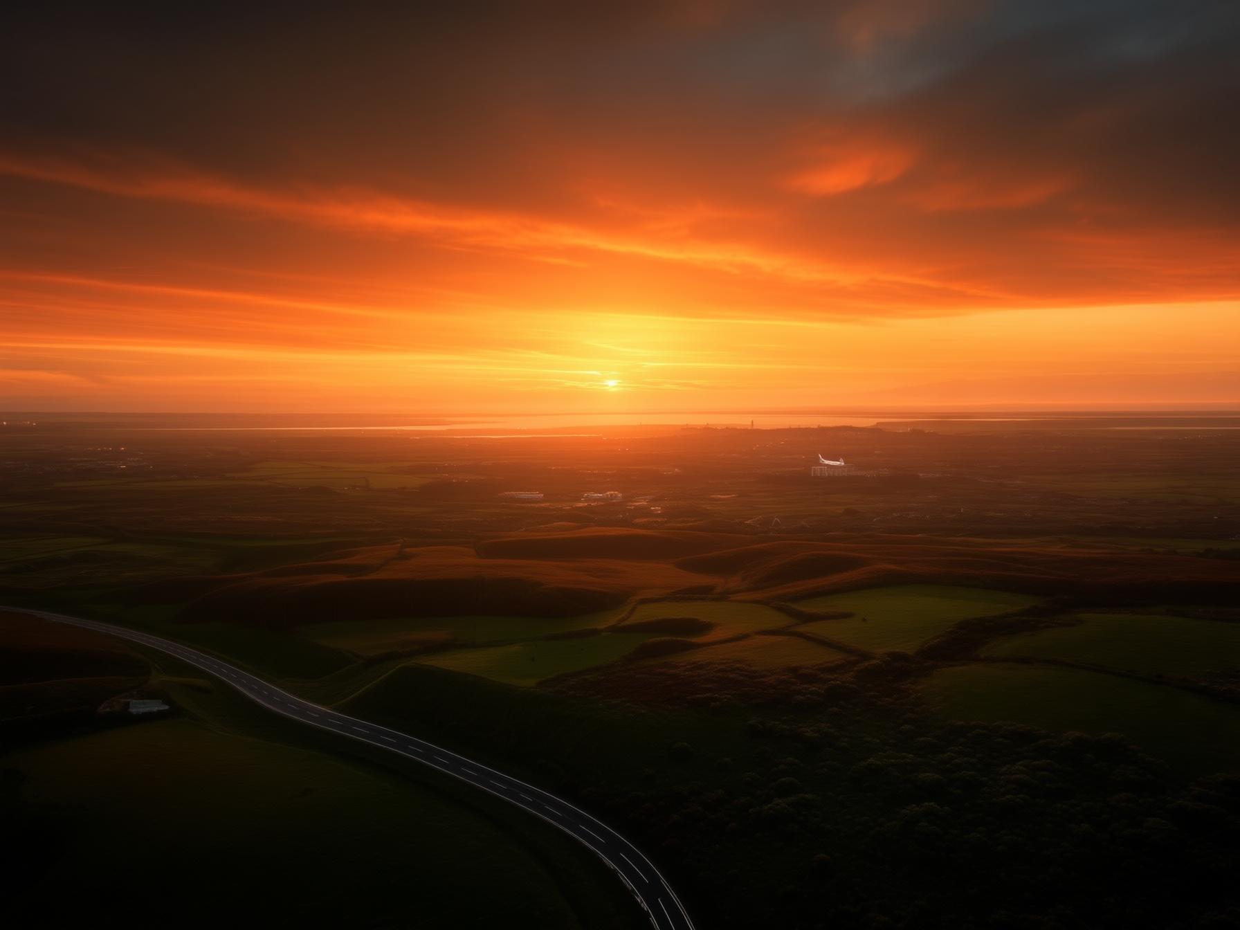Chapelton_blog_thumbnail