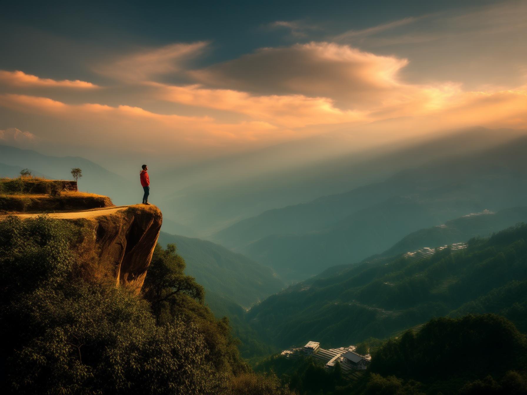 Dhulikhel_blog_thumbnail