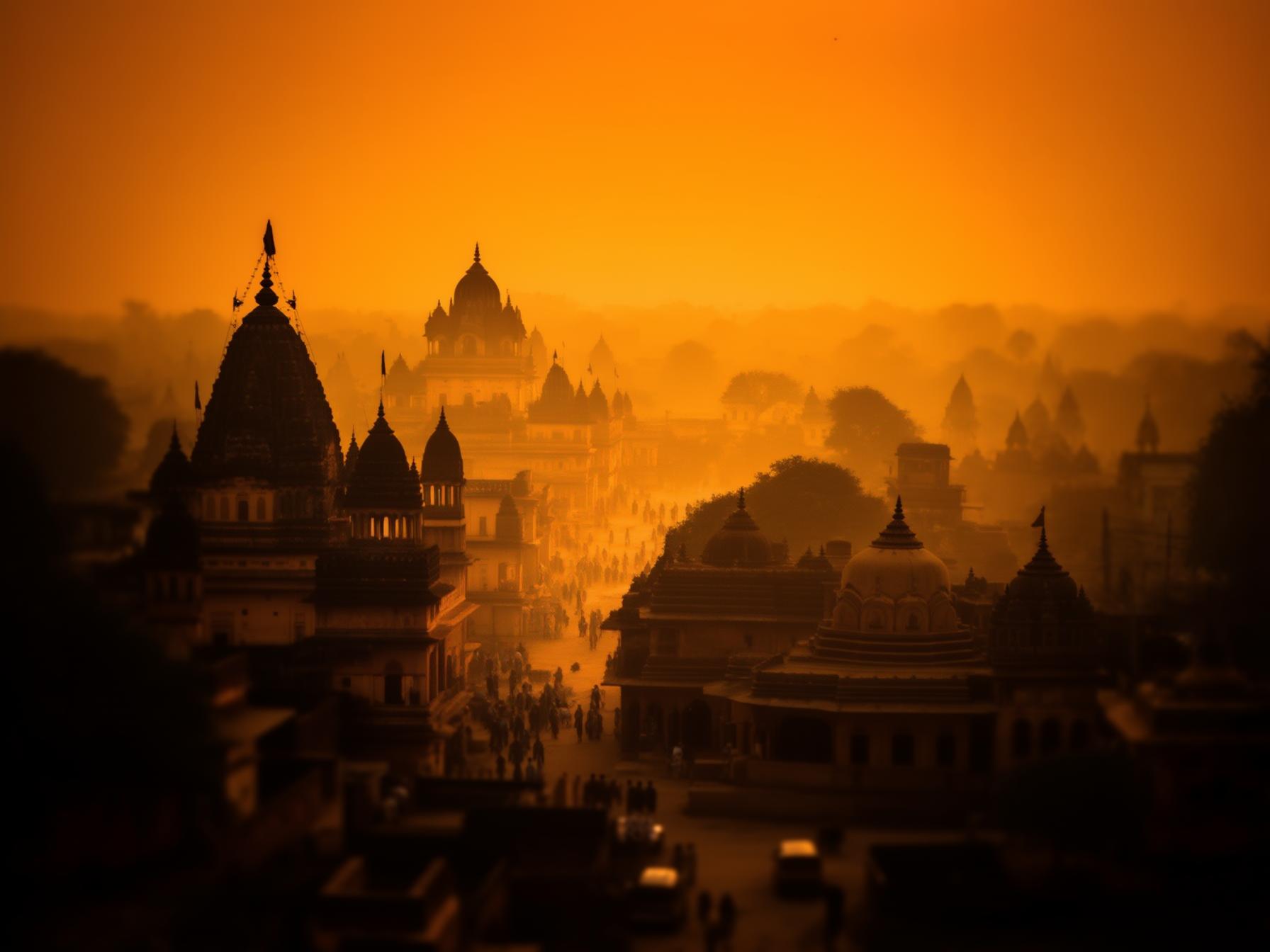 Janakpur_blog_thumbnail