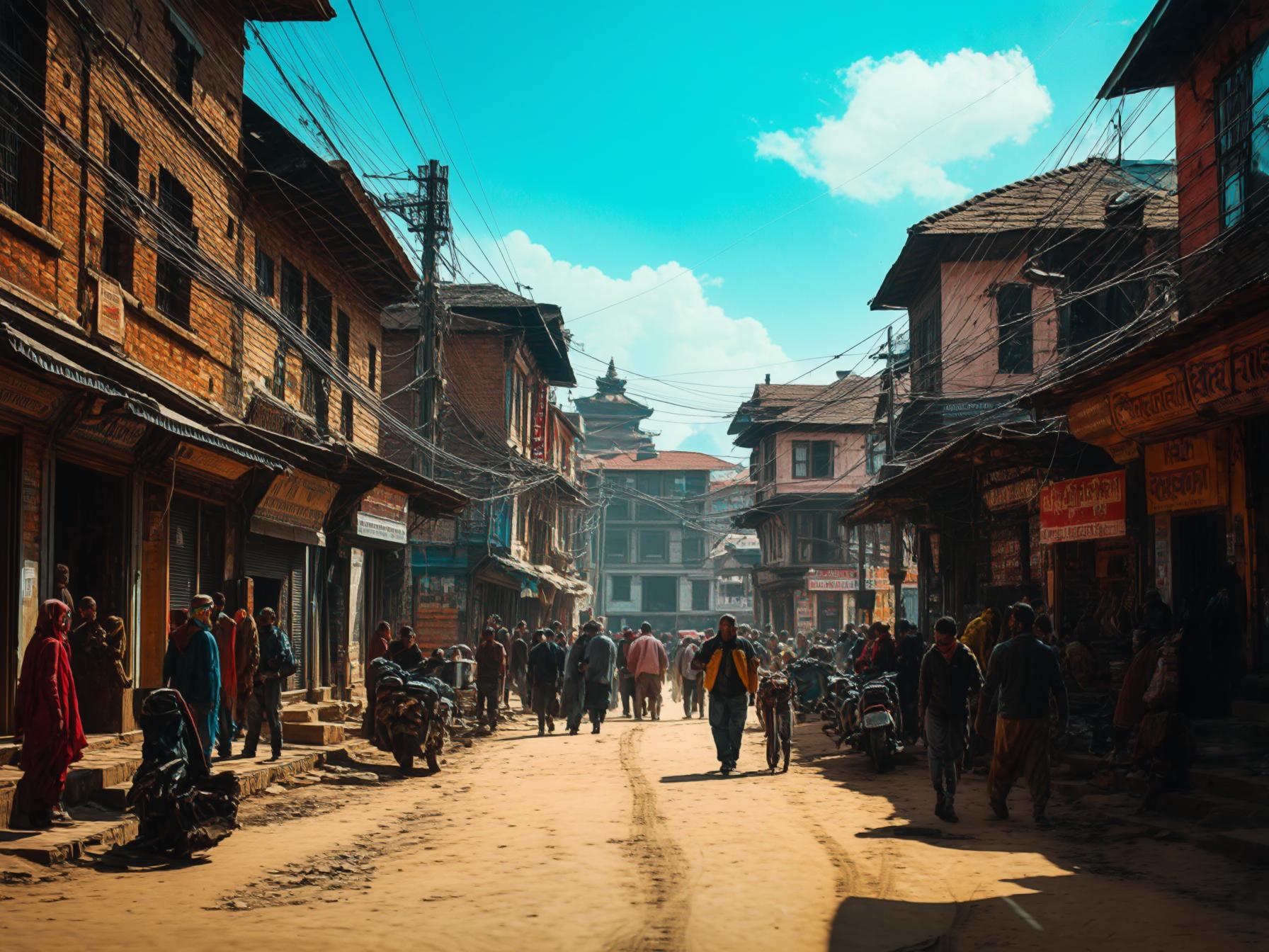 Dhangadhi_blog_thumbnail