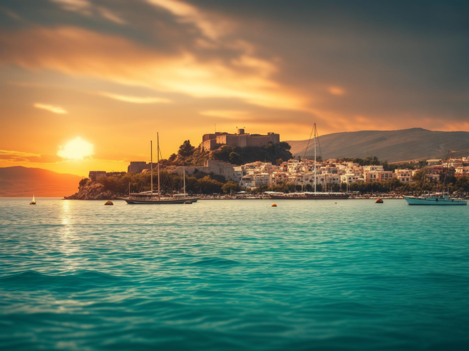 Kavala_blog_thumbnail