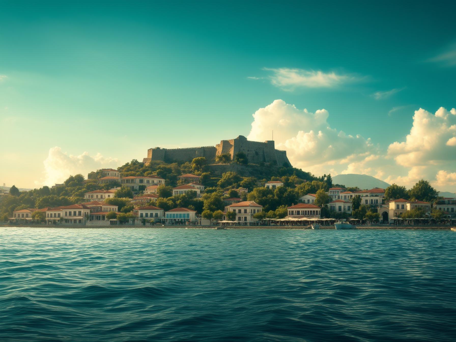 Kavala_blog_thumbnail