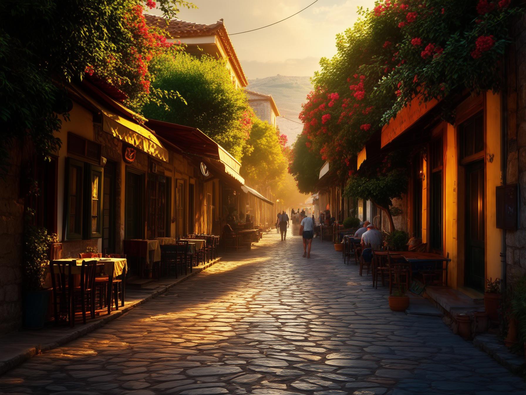 Kavala_blog_thumbnail