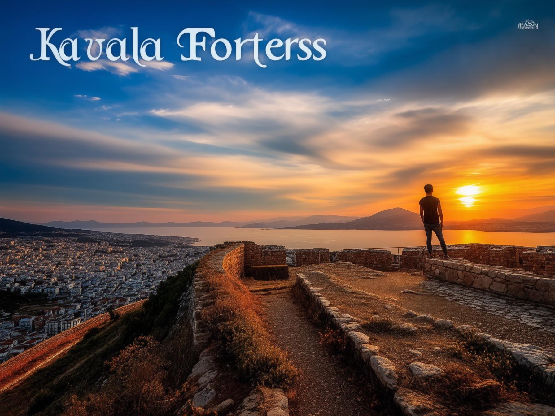 Kavala_3itinerary_booked