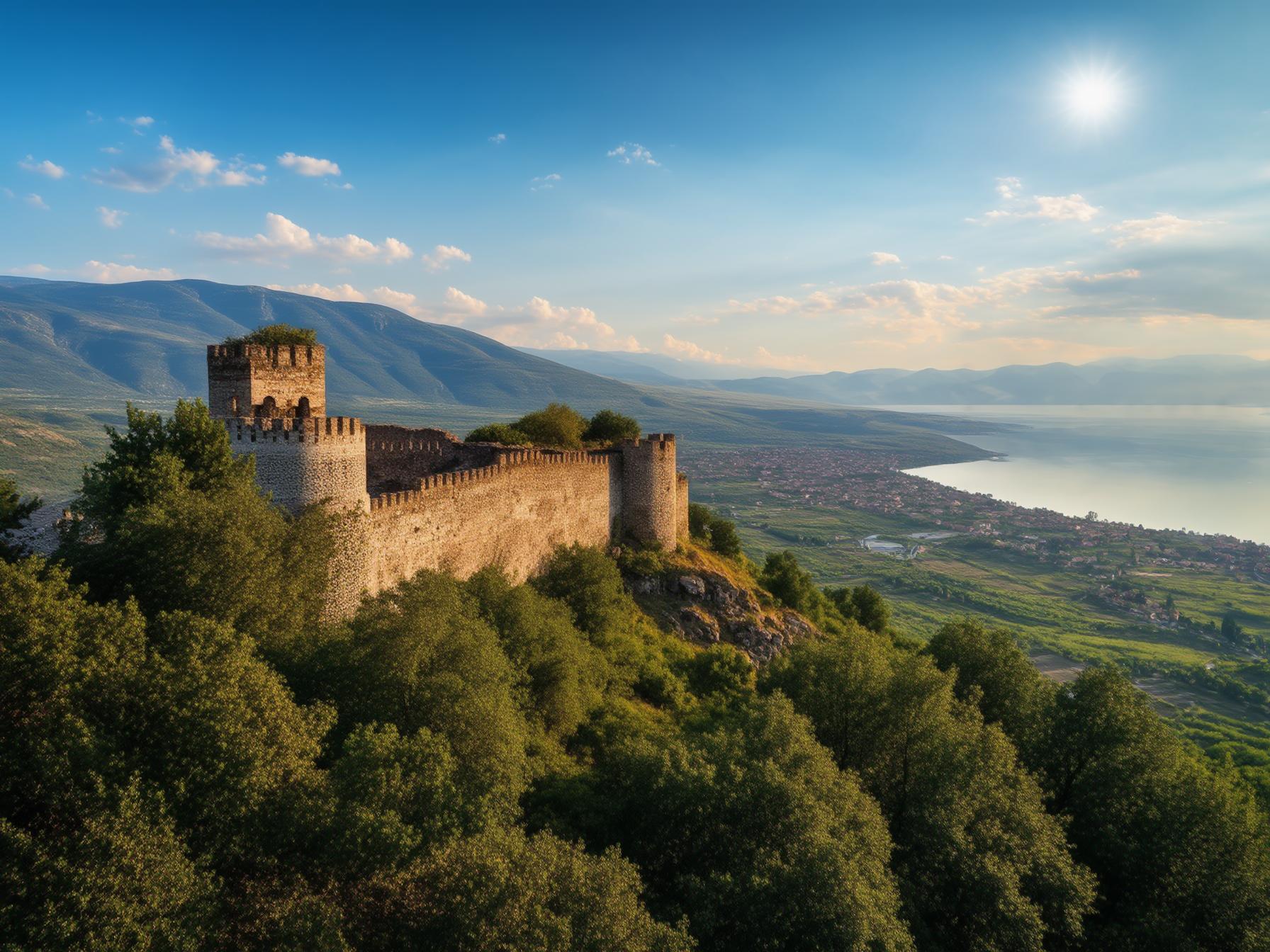 Ioannina_blog_thumbnail