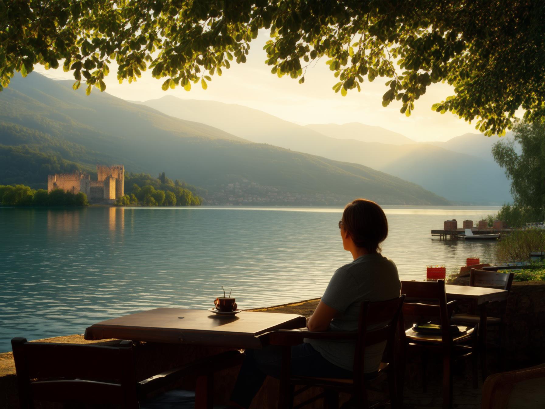 Ioannina_3itinerary_booked