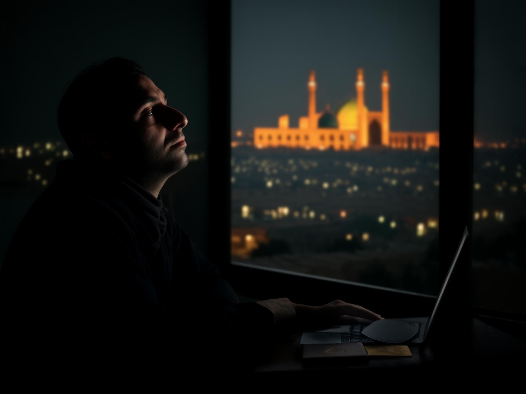 Qazvin_blog_thumbnail