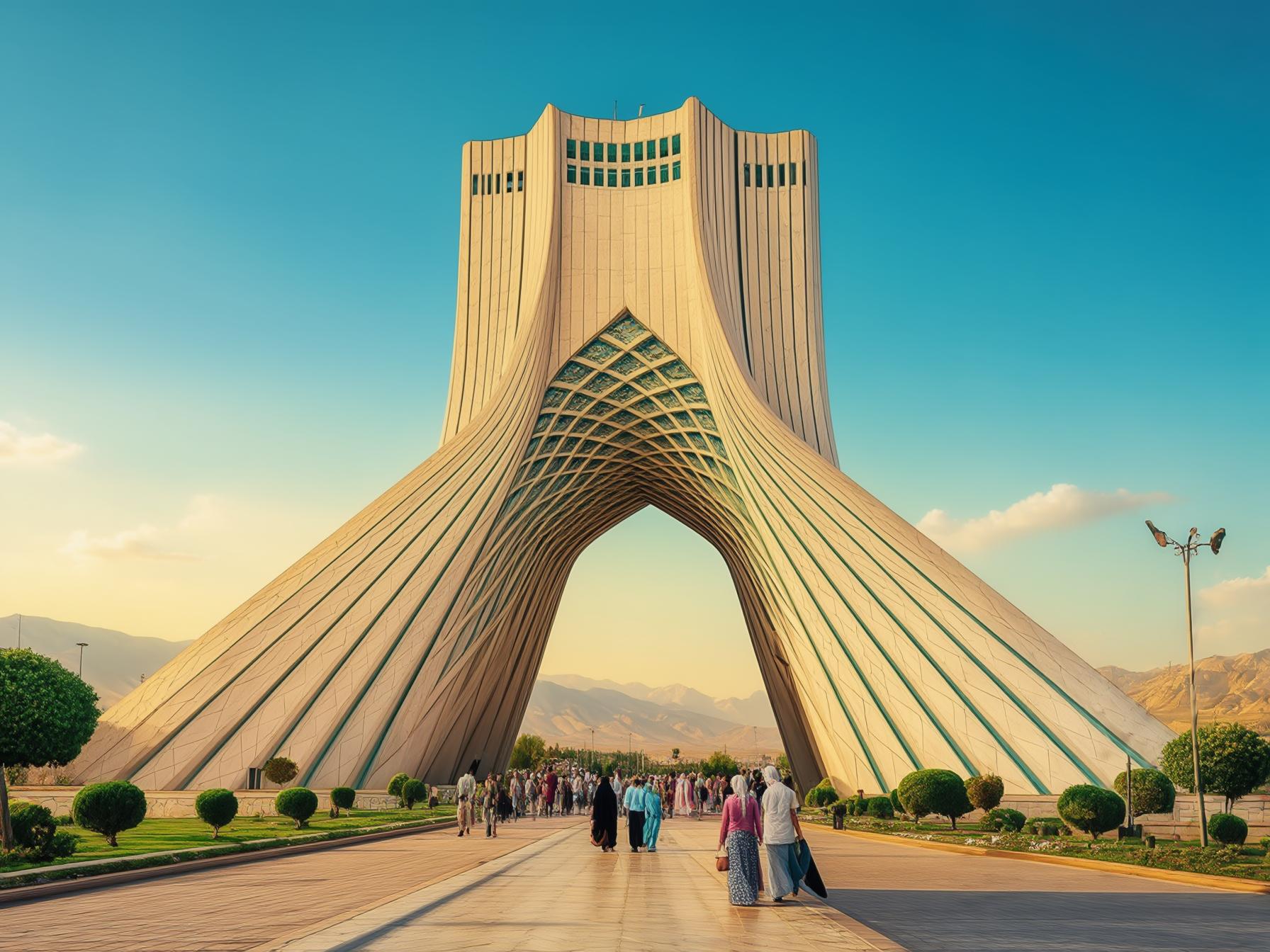 Tehran_blog_thumbnail