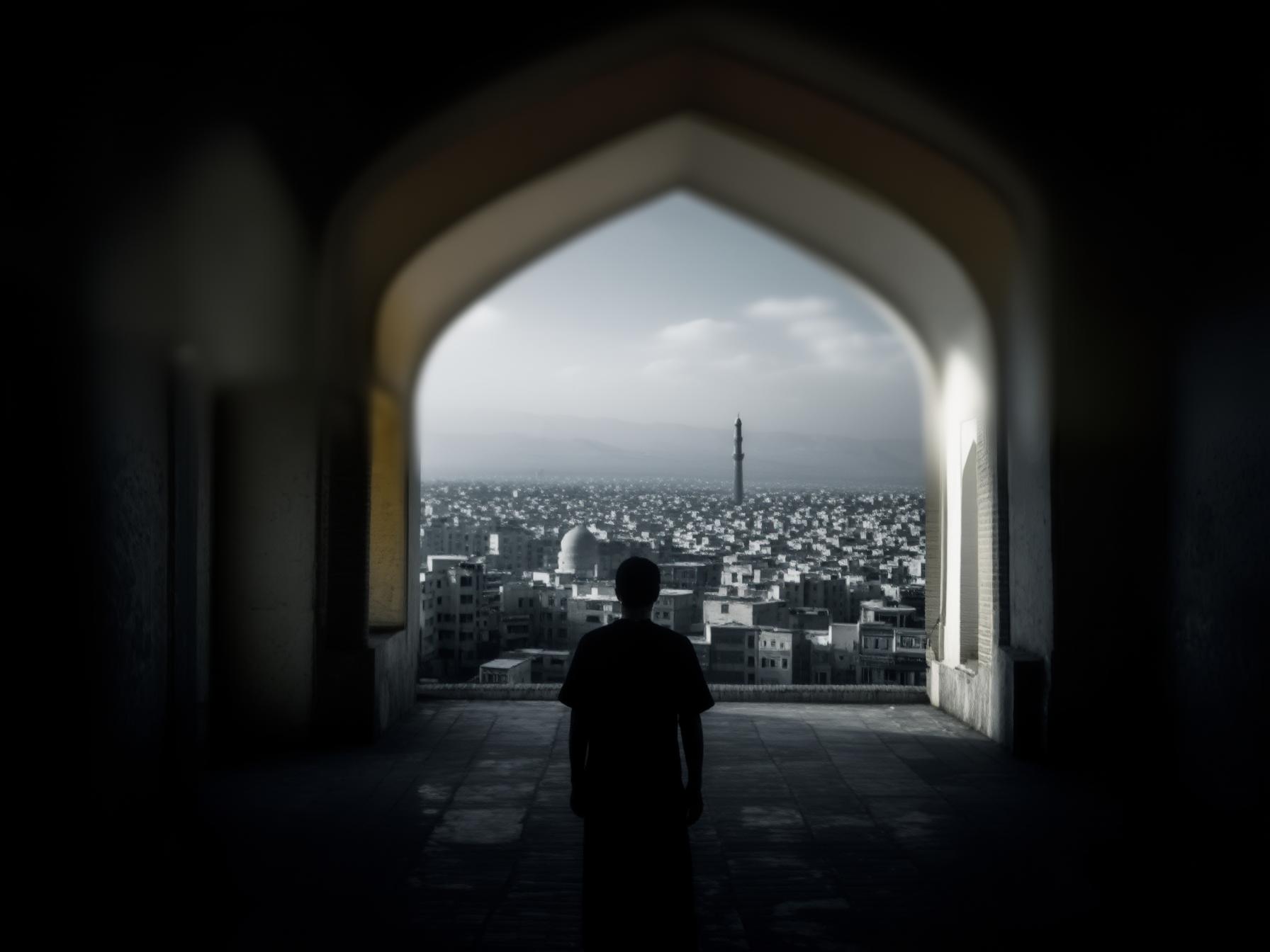 Tehran_blog_thumbnail